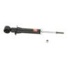 Shock Absorber for 2000-2005 Toyota Celica   0'' Rear KYB