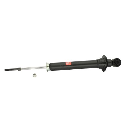 Shock Absorber for 2001-2003 Lexus IS300   0'' Rear KYB