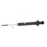 Shock Absorber for 2001-2003 Lexus IS300   0'' Rear KYB