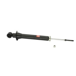 Shock Absorber for 2001-2003 Lexus IS300   0'' Rear KYB