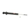 Shock Absorber for 2001-2003 Lexus IS300   0'' Rear KYB