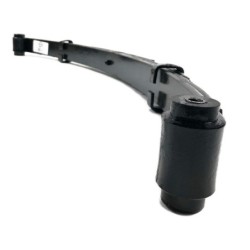 Leaf Spring for 1973-1974 GMC K25/K2500 Suburban 6'' Front