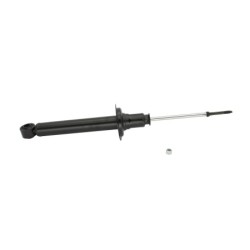 Shock Absorber for 1997-2003 Mitsubishi Diamante   0'' Rear KYB