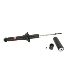 Shock Absorber for 1997-2001 Honda CR-V   0'' Rear KYB