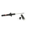 Shock Absorber for 1997-2001 Honda CR-V   0'' Rear KYB
