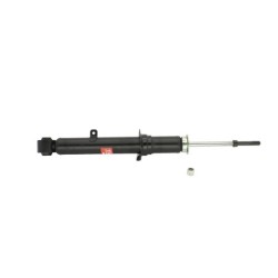 Shock Absorber for 1998-2005 Lexus GS300   0'' Front KYB