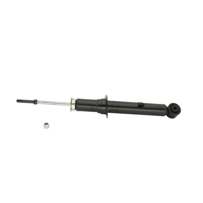 Shock Absorber for 1998-2000 Lexus GS400   0'' Front KYB