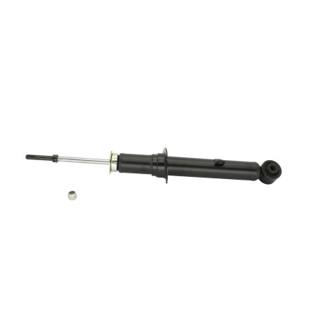 Shock Absorber for 1998-2000 Lexus GS400   0'' Front KYB