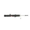 Shock Absorber for 1998-2000 Lexus GS400   0'' Front KYB