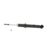 Shock Absorber for 2002-2005 Lexus SC430   0'' Front KYB