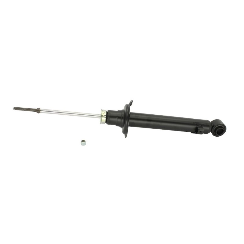 Shock Absorber for 1999-2000 Hyundai Sonata   0'' Rear KYB