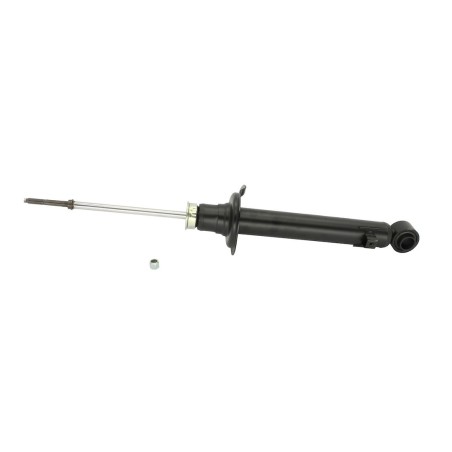 Shock Absorber for 1999-2000 Hyundai Sonata   0'' Rear KYB