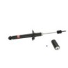 Shock Absorber for 1999-2003 Acura TL   0'' Rear KYB