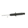 Shock Absorber for 1995-1997 Audi A6 Quattro   0'' Rear KYB