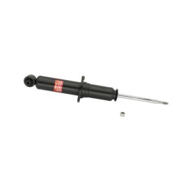 Shock Absorber for 1995-1997 Audi A6 Quattro   0'' Rear KYB