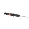 Shock Absorber for 1995-1997 Audi A6 Quattro   0'' Rear KYB