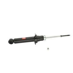 Shock Absorber for 1996-1999 Infiniti I30   0'' Rear KYB