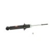Shock Absorber for 1996-1999 Infiniti I30   0'' Rear KYB
