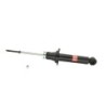 Shock Absorber for 1995-1999 Nissan Maxima   0'' Rear KYB