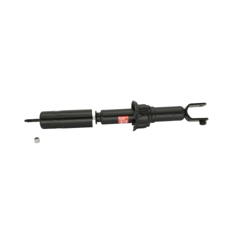 Shock Absorber for 1996-2000 Honda Civic   0'' Rear KYB