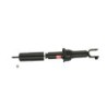 Shock Absorber for 1996-2000 Honda Civic   0'' Rear KYB