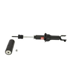 Shock Absorber for 1996-2000 Honda Civic   0'' Rear KYB