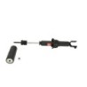 Shock Absorber for 1996-2000 Honda Civic   0'' Rear KYB
