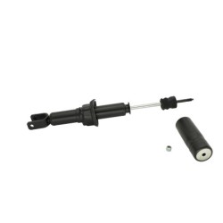 Shock Absorber for 1996-2000 Honda Civic   0'' Rear KYB