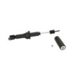 Shock Absorber for 1996-2000 Honda Civic   0'' Rear KYB
