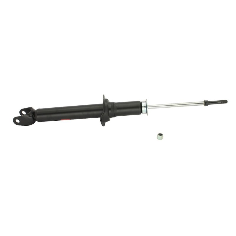 Shock Absorber for 1993-1997 Lexus GS300   0'' Rear KYB