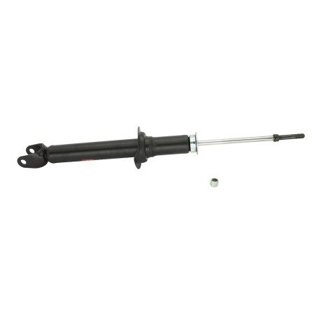 Shock Absorber for 1993-1997 Lexus GS300   0'' Rear KYB