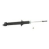 Shock Absorber for 1993-1997 Lexus GS300   0'' Rear KYB