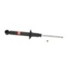 Shock Absorber for 1991-1994 Dodge Stealth 4WD  0'' Rear KYB