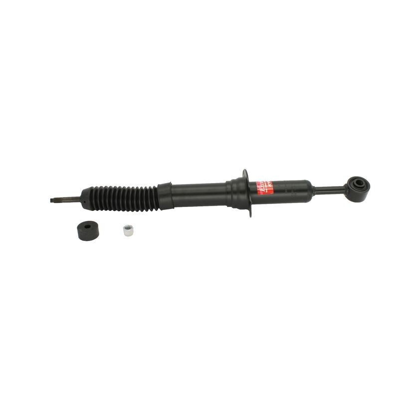 Shock Absorber for 2003-2009 Toyota 4Runner 2WD/4WD  0'' Front KYB
