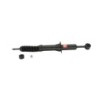 Shock Absorber for 2007-2009 Toyota FJ Cruiser 2WD/4WD  0'' Front KYB