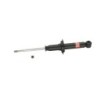 Shock Absorber for 1991-1996 Dodge Stealth 2WD  0'' Rear KYB