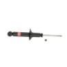Shock Absorber for 1991-1996 Dodge Stealth 2WD  0'' Rear KYB