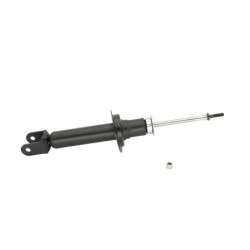 Shock Absorber for 1993-1995 Mazda RX-7   0'' Rear KYB