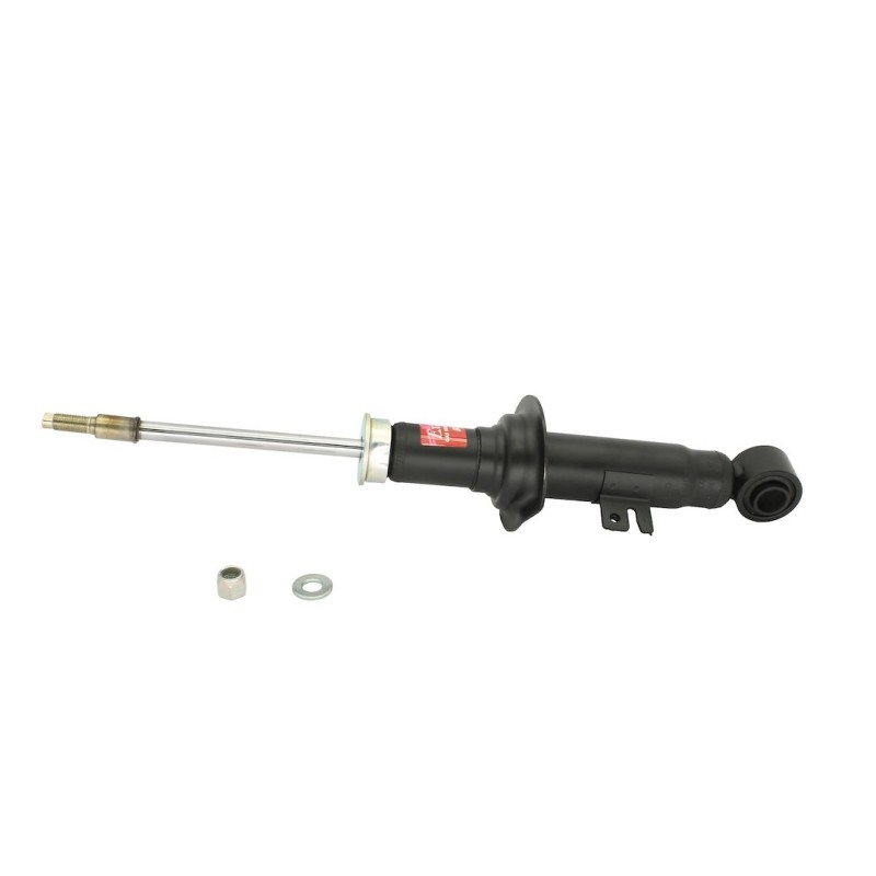 Shock Absorber for 1990-1996 Nissan 300ZX   0'' Front KYB