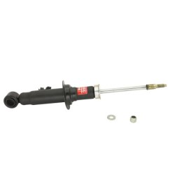 Shock Absorber for 1990-1996 Nissan 300ZX   0'' Front KYB
