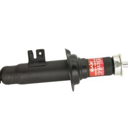 Shock Absorber for 1990-1996 Nissan 300ZX   0'' Front KYB