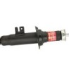 Shock Absorber for 1990-1996 Nissan 300ZX   0'' Front KYB