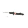 Shock Absorber for 1990-1997 Mazda Miata   0'' Front KYB