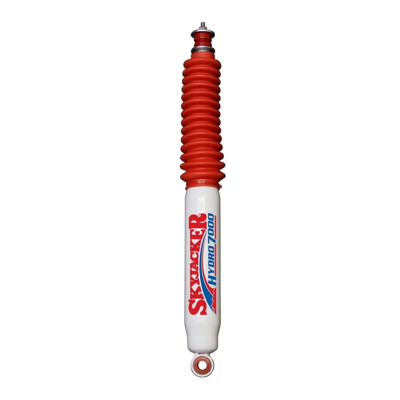 Skyjacker 3-5'' Front  Lift Shock Absorber for 2006-2006 Isuzu i-350