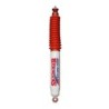 Skyjacker 3-5'' Front  Lift Shock Absorber for 2006-2006 Isuzu i-350
