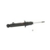 Shock Absorber for 1990-1997 Mazda Miata   0'' Front KYB