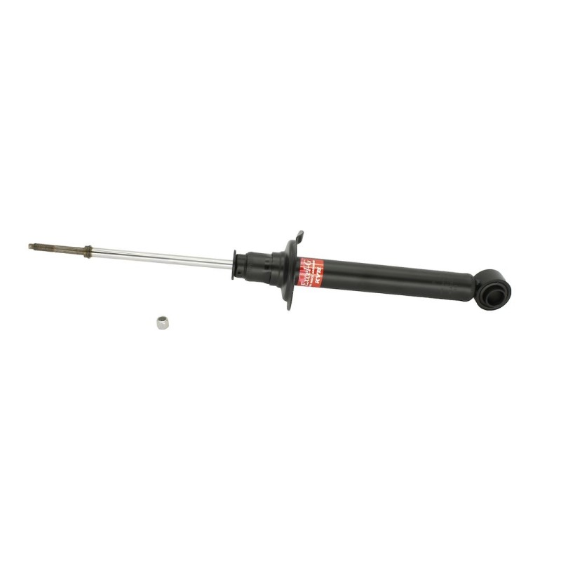 Shock Absorber for 1994-1998 Mitsubishi Galant   0'' Rear KYB