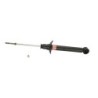 Shock Absorber for 1994-1998 Mitsubishi Galant   0'' Rear KYB