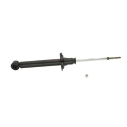 Shock Absorber for 1994-1998 Mitsubishi Galant   0'' Rear KYB