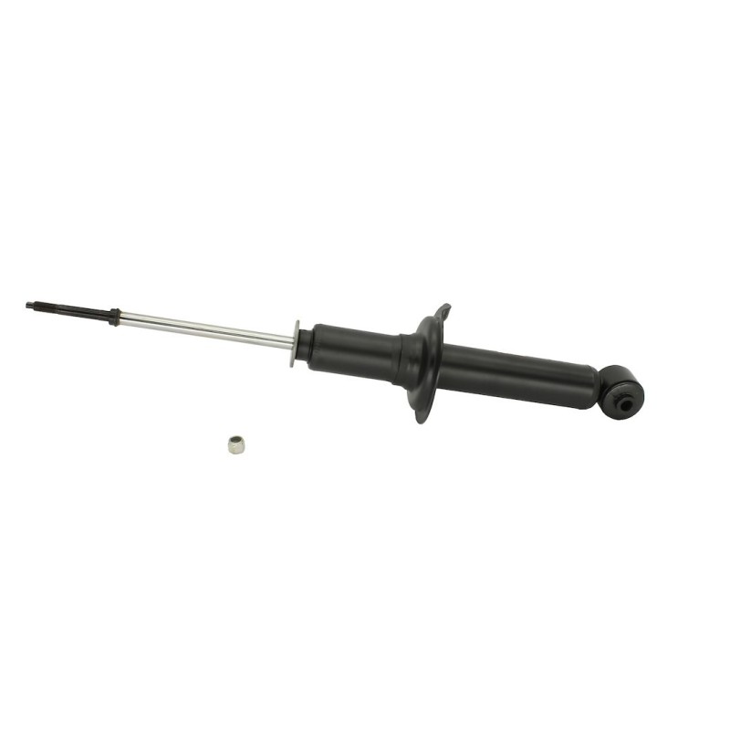 Shock Absorber for 1992-1996 Mitsubishi Diamante   0'' Rear KYB